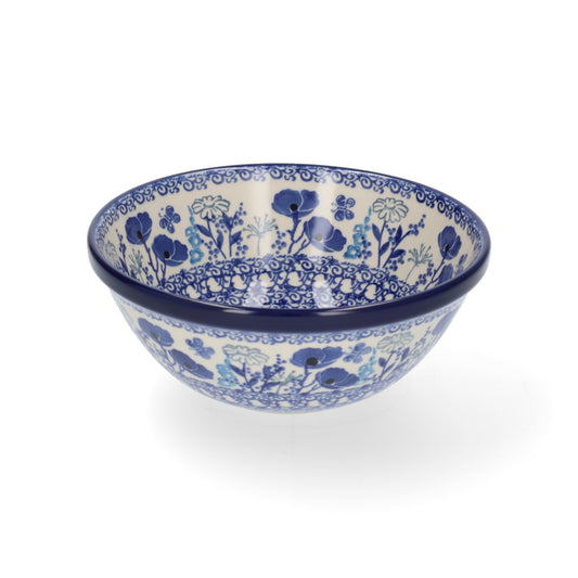 Kom 800 ml - Garden of Joy