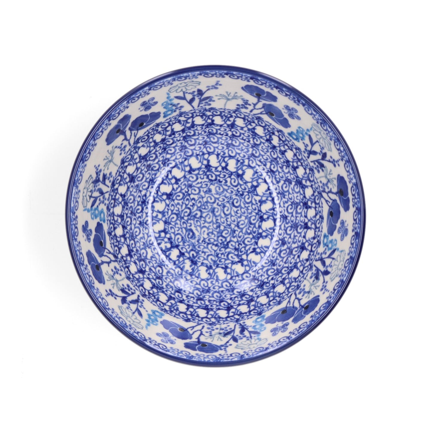 Kom 800 ml - Garden of Joy