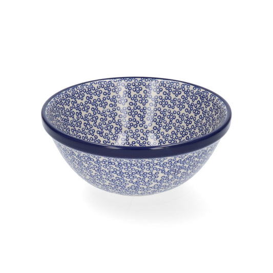 Kom 800 ml - Bubbles