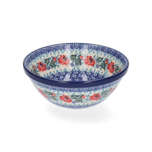 Kom 800 ml - English Rose