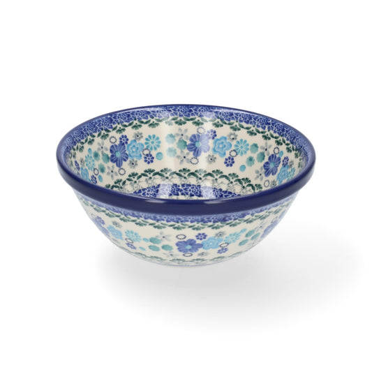 Kom 800 ml - Blossom Breeze