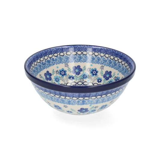 Kom 800 ml - Floral Ballet