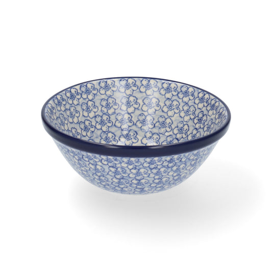 Bowl 450ml - Buttercup
