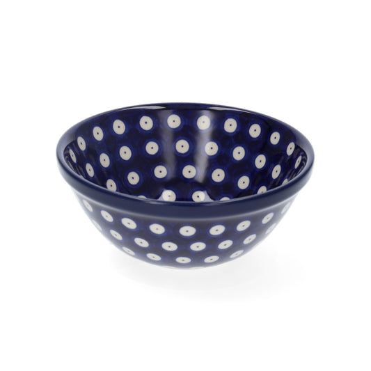 Kom 450 ml - Blue Eyes