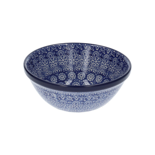 Bowl 450 ml - Lace