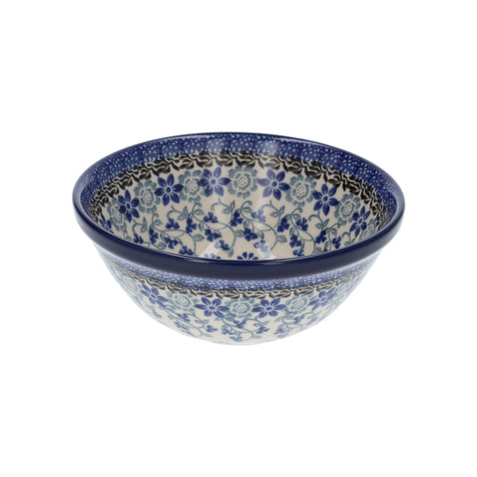 Bowl 450 ml - Belle Fleur