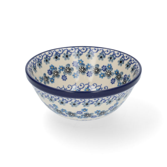 Schale 450 ml - Wintergarten