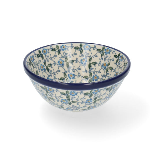 Bowl 450 ml - Summer Wind
