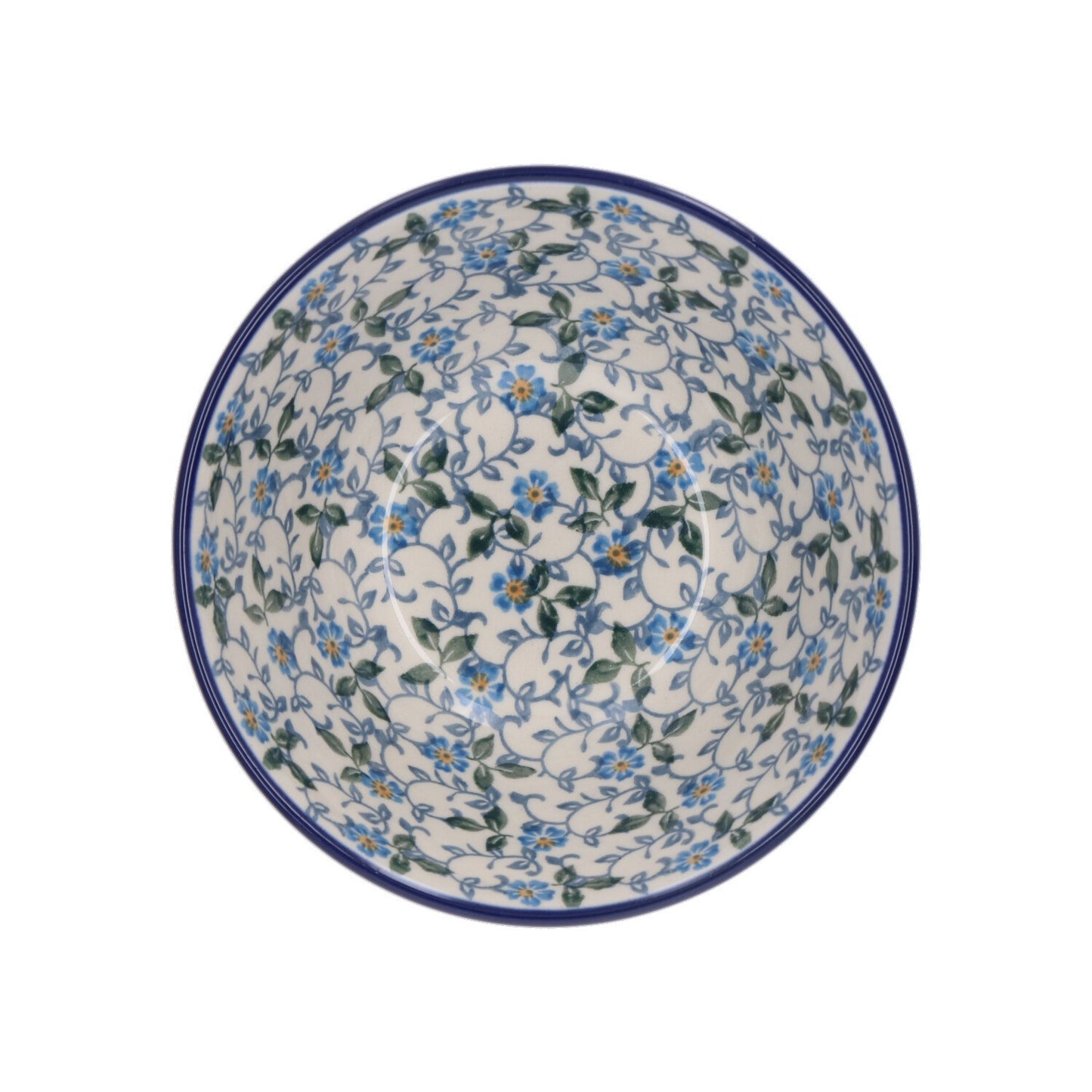 Bowl 450 ml - Summer Wind