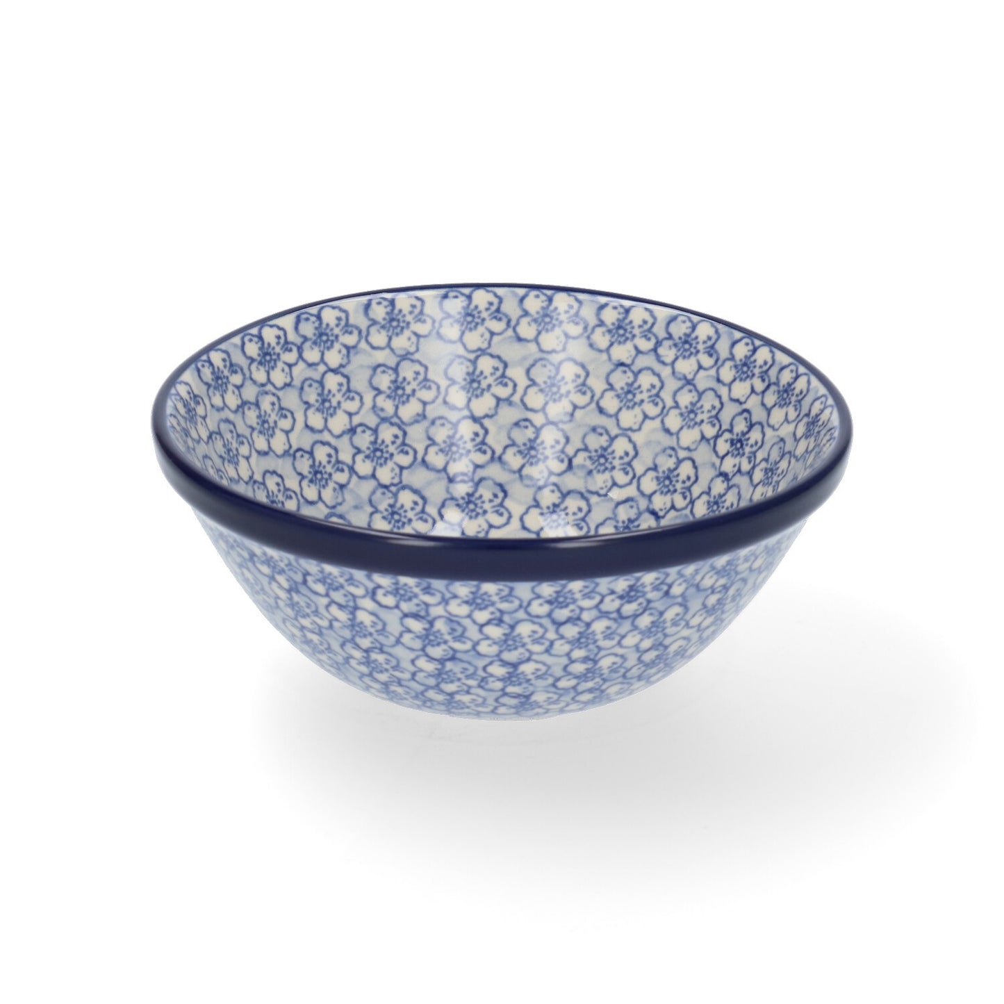 Bowl 450ml - Buttercup
