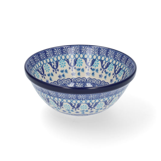 Kom 450 ml - Nautique