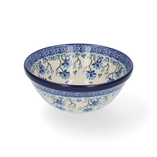 Schale 450 ml - Tagtraum