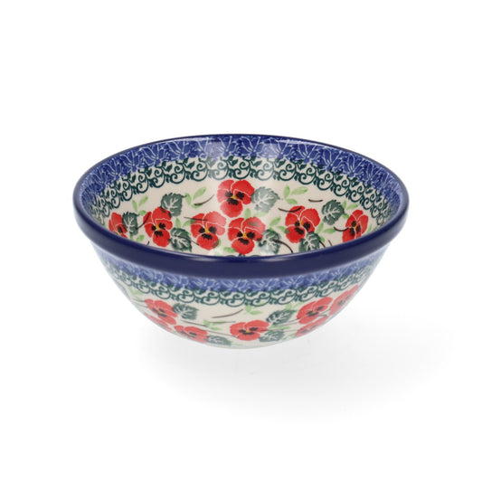 Bowl 450 ml - Romance