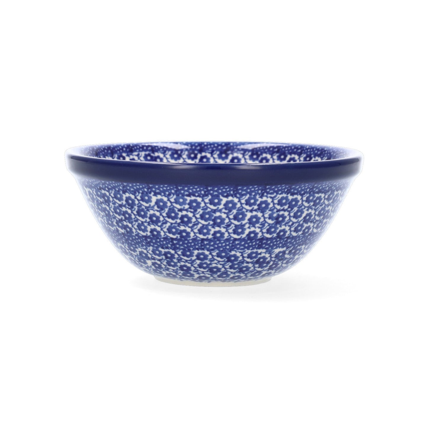 Kom 450 ml - Midnight Blue