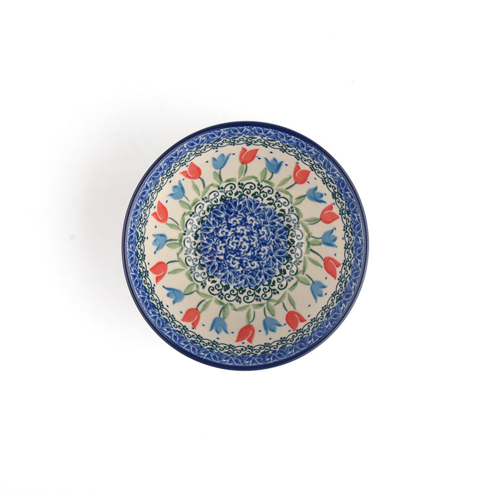 Bowl 450 ml - Tulip Royal