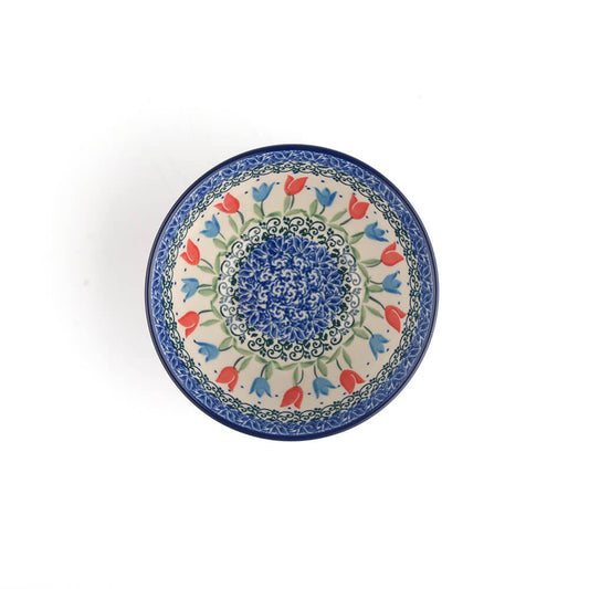 Schüssel 450 ml - Tulip Royal