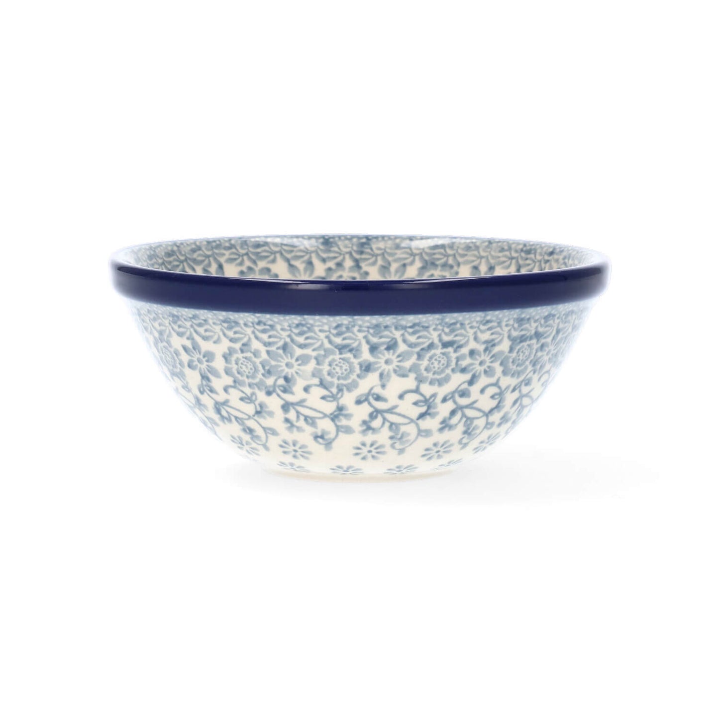Bowl 450 ml - Ocean Breeze