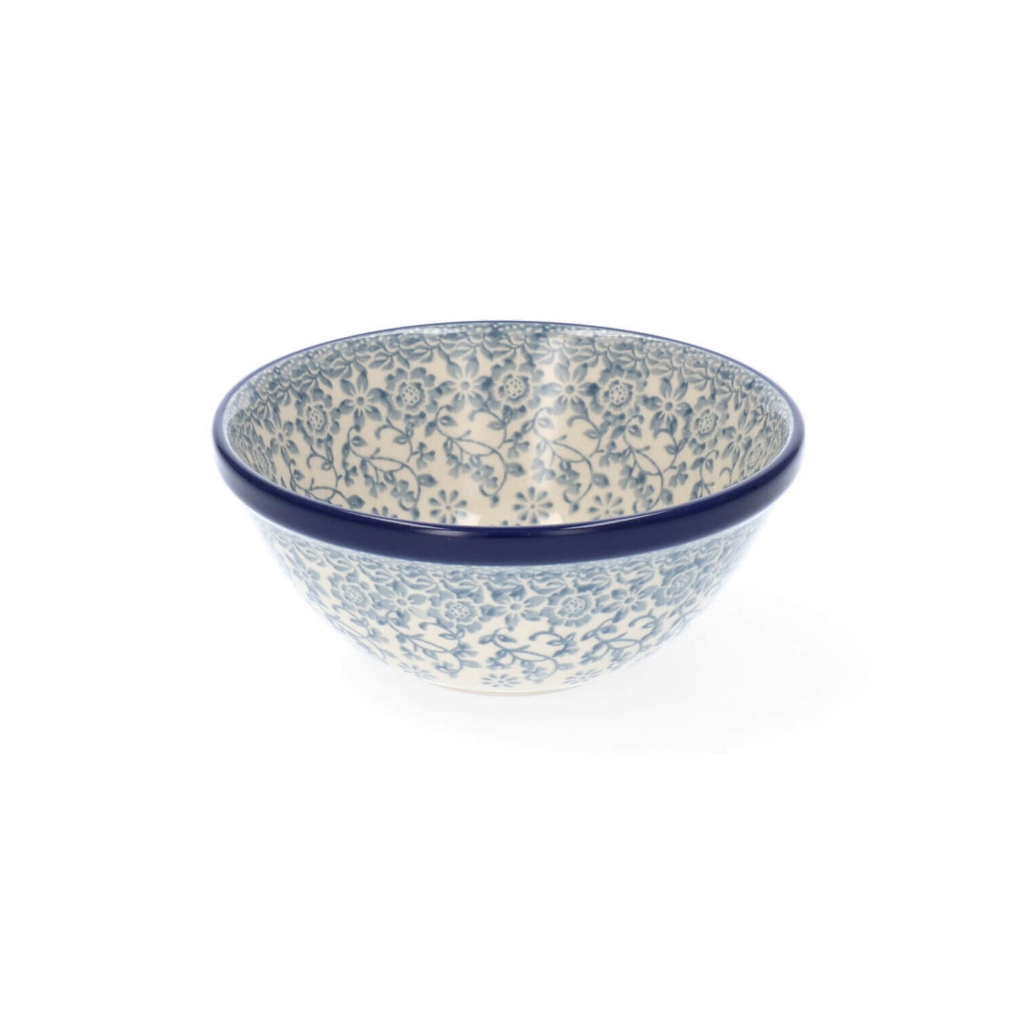 Bowl 450 ml - Ocean Breeze