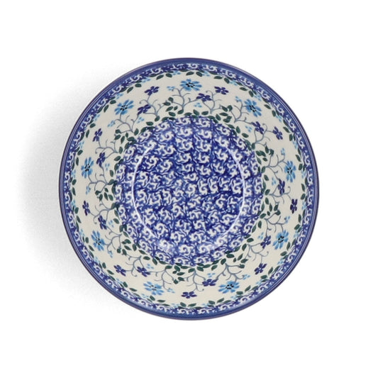 Bowl 450ml - Spring Hill