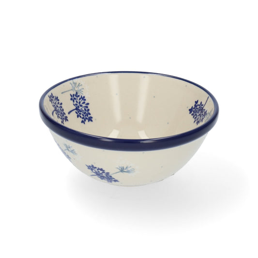 Bowl 450 ml - Felicity