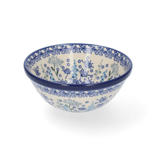 Kom 450 ml - Floral Party