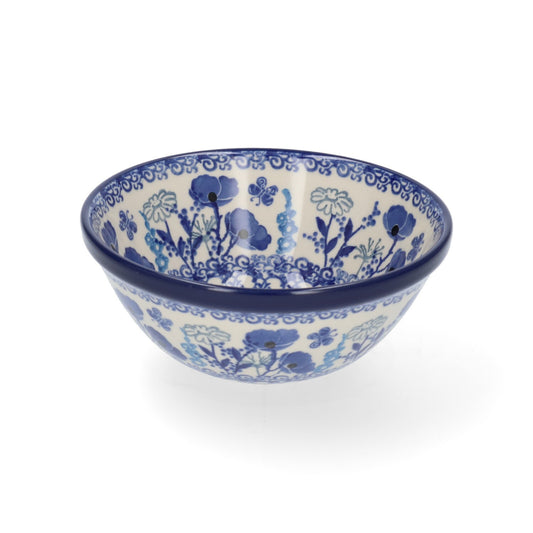 Kom 450 ml - Garden of Joy