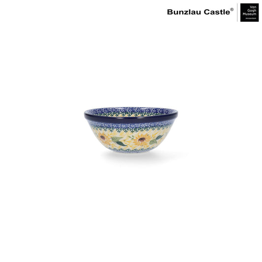 Kom 450 ml - Van Gogh Museum - Sunflowers