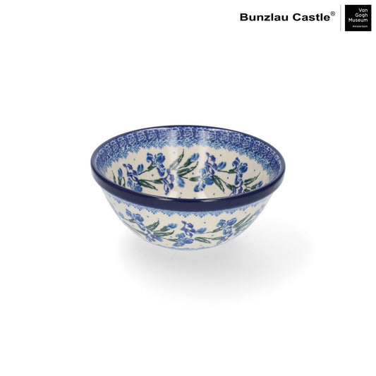 Kom 450 ml - Van Gogh Museum - Irises