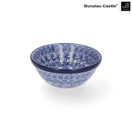 Kom 450 ml - Van Gogh Museum - Old Vineyard