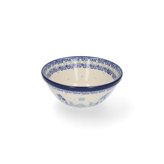 Kom 450 ml - Flower Meadow