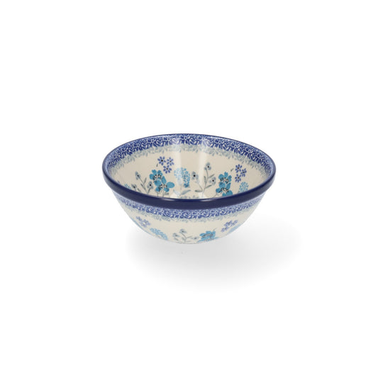 Kom 450 ml - Delicate Breeze