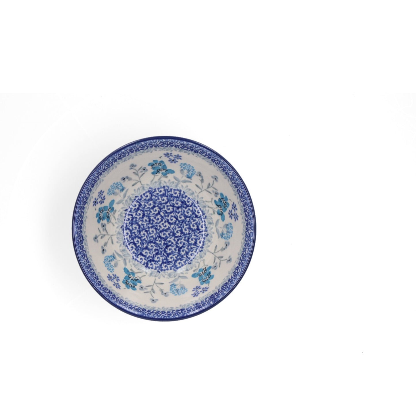 Kom 450 ml - Delicate Breeze