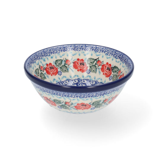 Kom 450 ml - English Rose