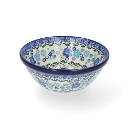 Kom 450 ml - Blossom Breeze