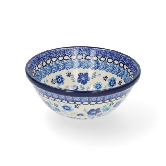 Kom 450 ml - Floral Ballet