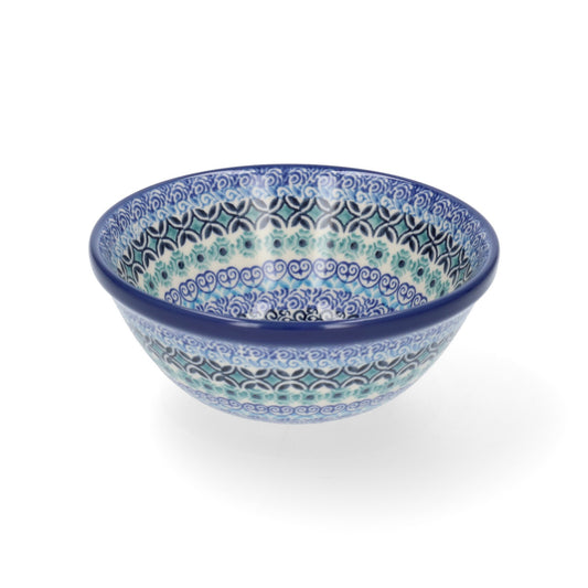 Kom 450 ml - Granada