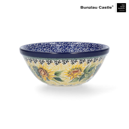 Kom 450 ml - VGM Sunflowers UNIKAT