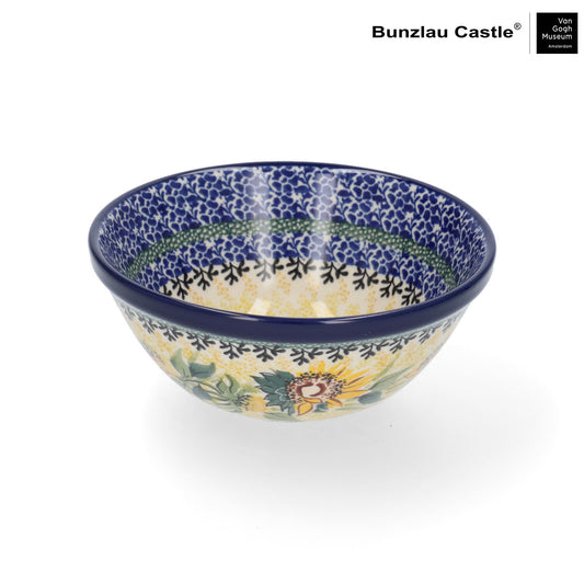 Kom 450 ml - VGM Sunflowers UNIKAT