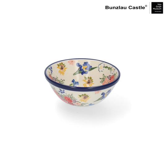 Kom 450 ml - VGM Vincent's Flowers UNIKAT