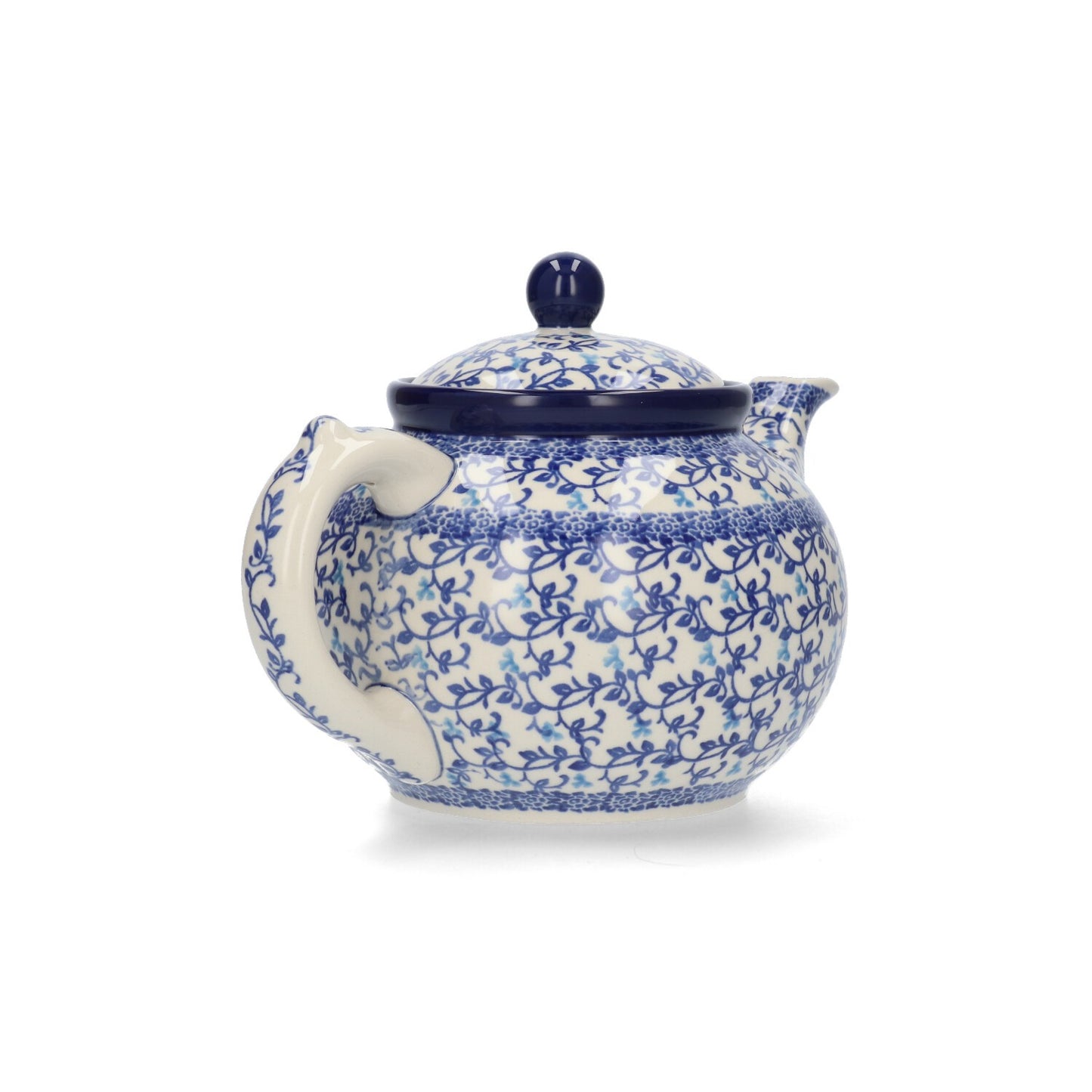 Theepot 1300 ml - Tender Twigs