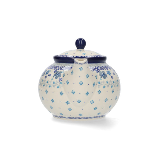 Teapot 1300 ml - Symphony