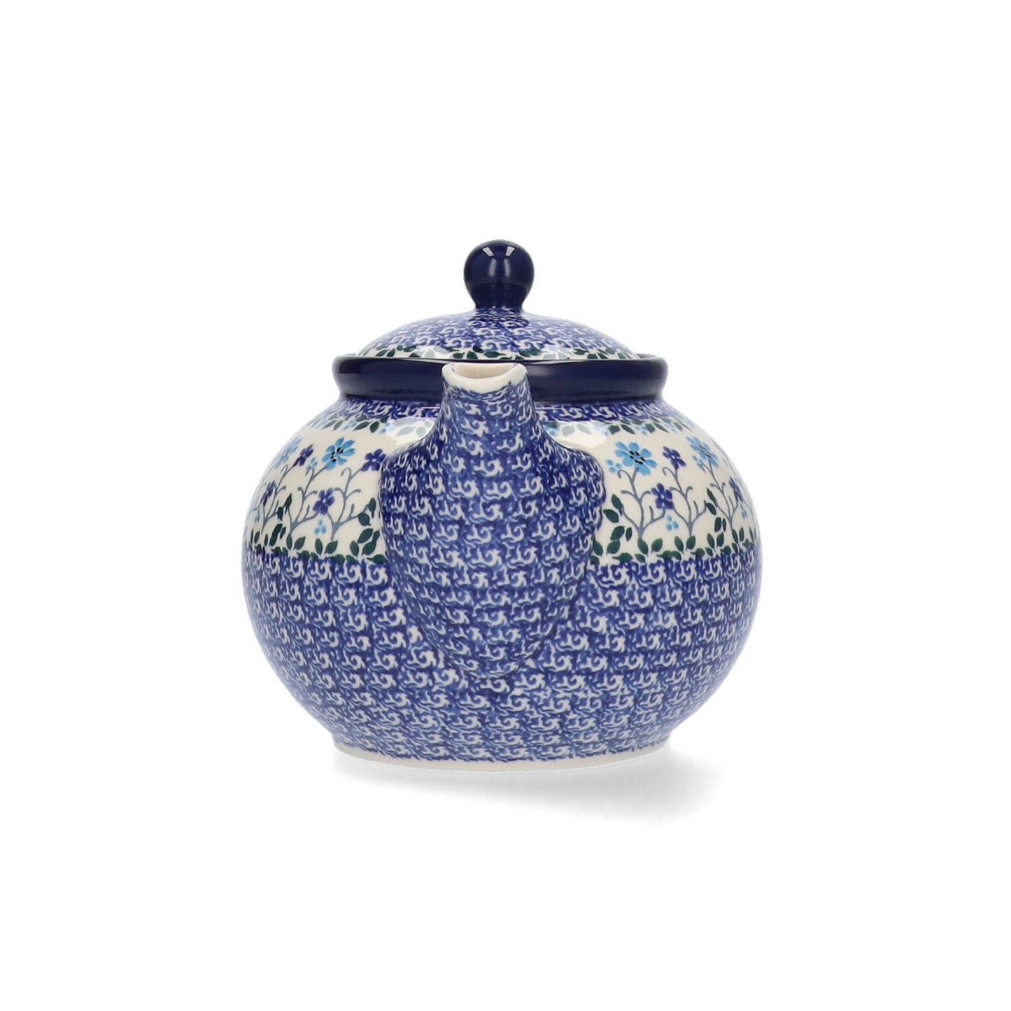 Teekanne 1300ml - Spring Hill