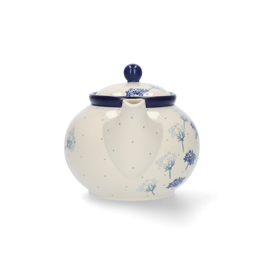 Teapot 1300 ml - Felicity