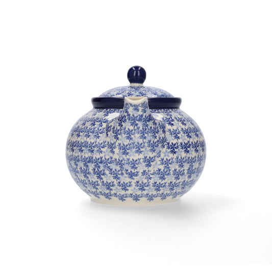 Teapot 1300 ml - Infinity