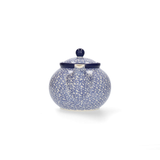 Theepot 1300 ml - Bubbles