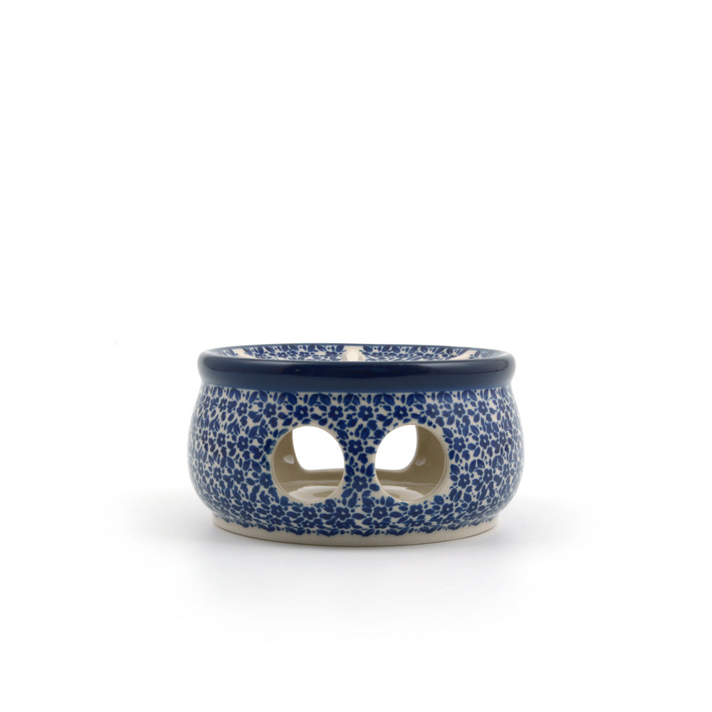 Theestoof voor theepot 1300 & 2000 ml - Indigo