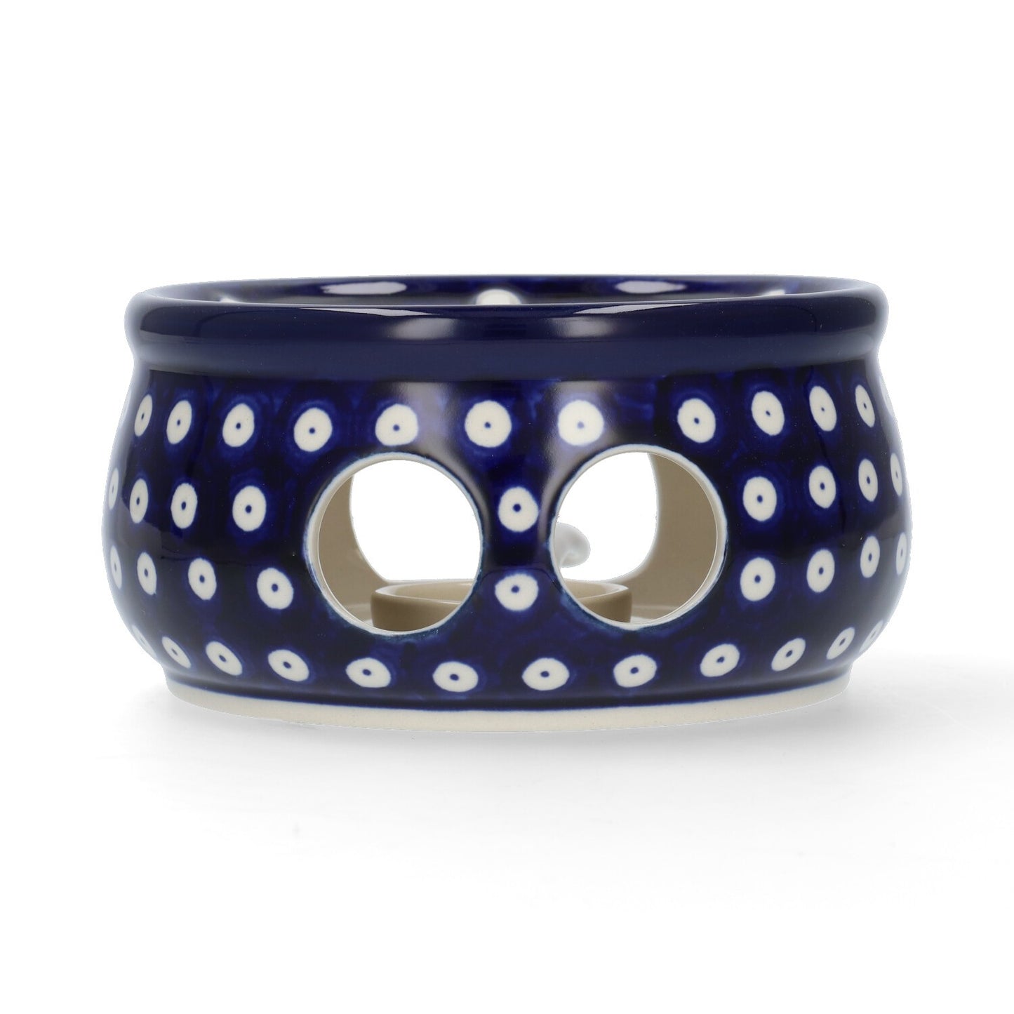 Tea stew for teapot 1300 & 2000 ml - Blue Eyes