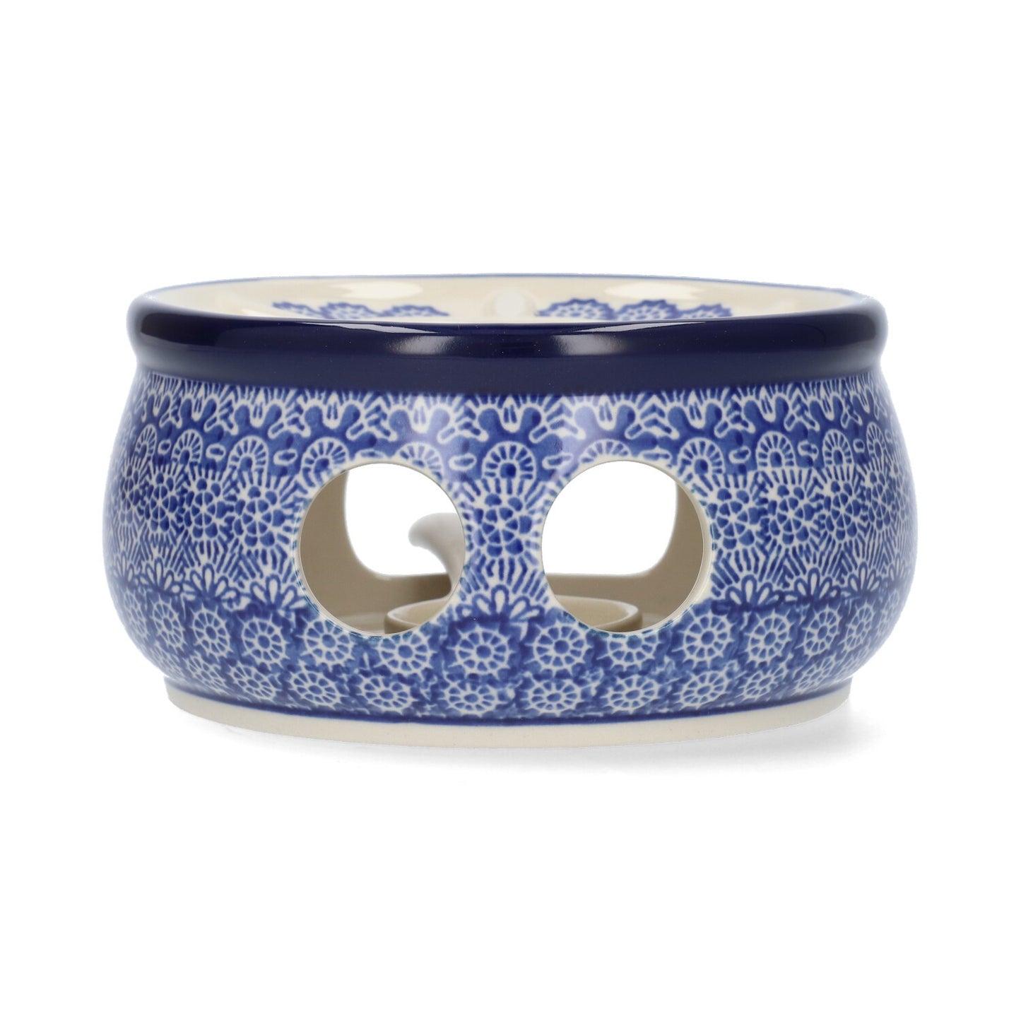 Theestoof voor theepot 1300 & 2000 ml - Lace