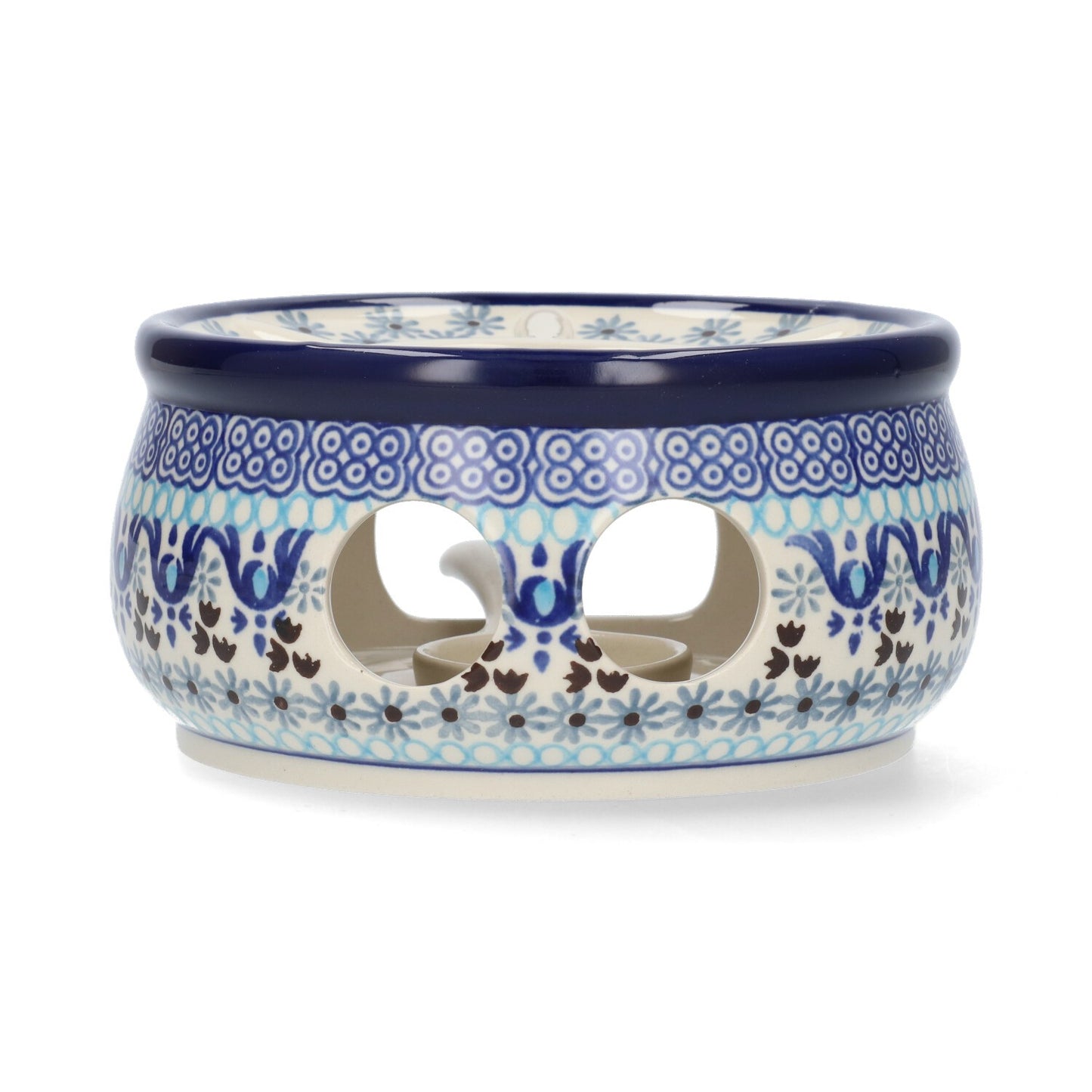 Theestoof voor theepot 1300 & 2000 ml - Marrakesh