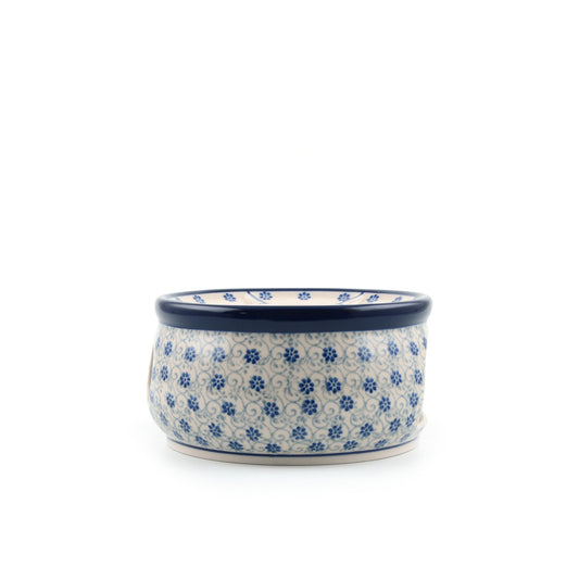 Tee-Ei für Teekanne 1300 ml & 2000 ml Flower Fountain